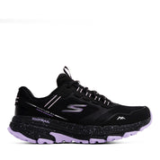 GO RUN TRAIL ALTITUDE 2.0