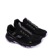 GO RUN TRAIL ALTITUDE 2.0