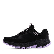 GO RUN TRAIL ALTITUDE 2.0