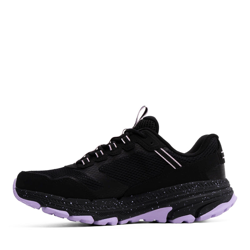 GO RUN TRAIL ALTITUDE 2.0