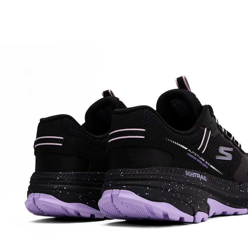 GO RUN TRAIL ALTITUDE 2.0