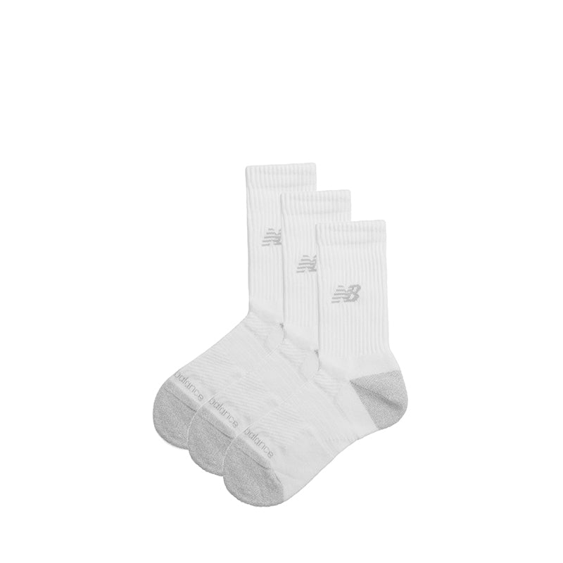 ACTIVE CUSHION CREW 6 PACK