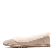 ZORA BALLET FLAT W