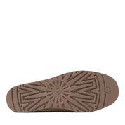 ZORA BALLET FLAT W