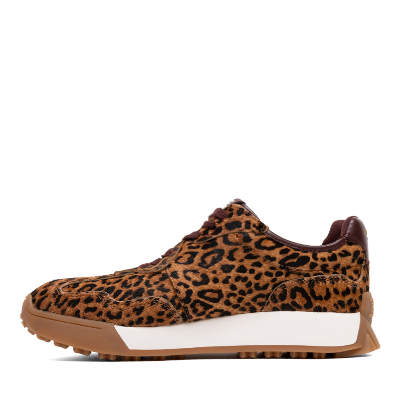 LANGLEY 3