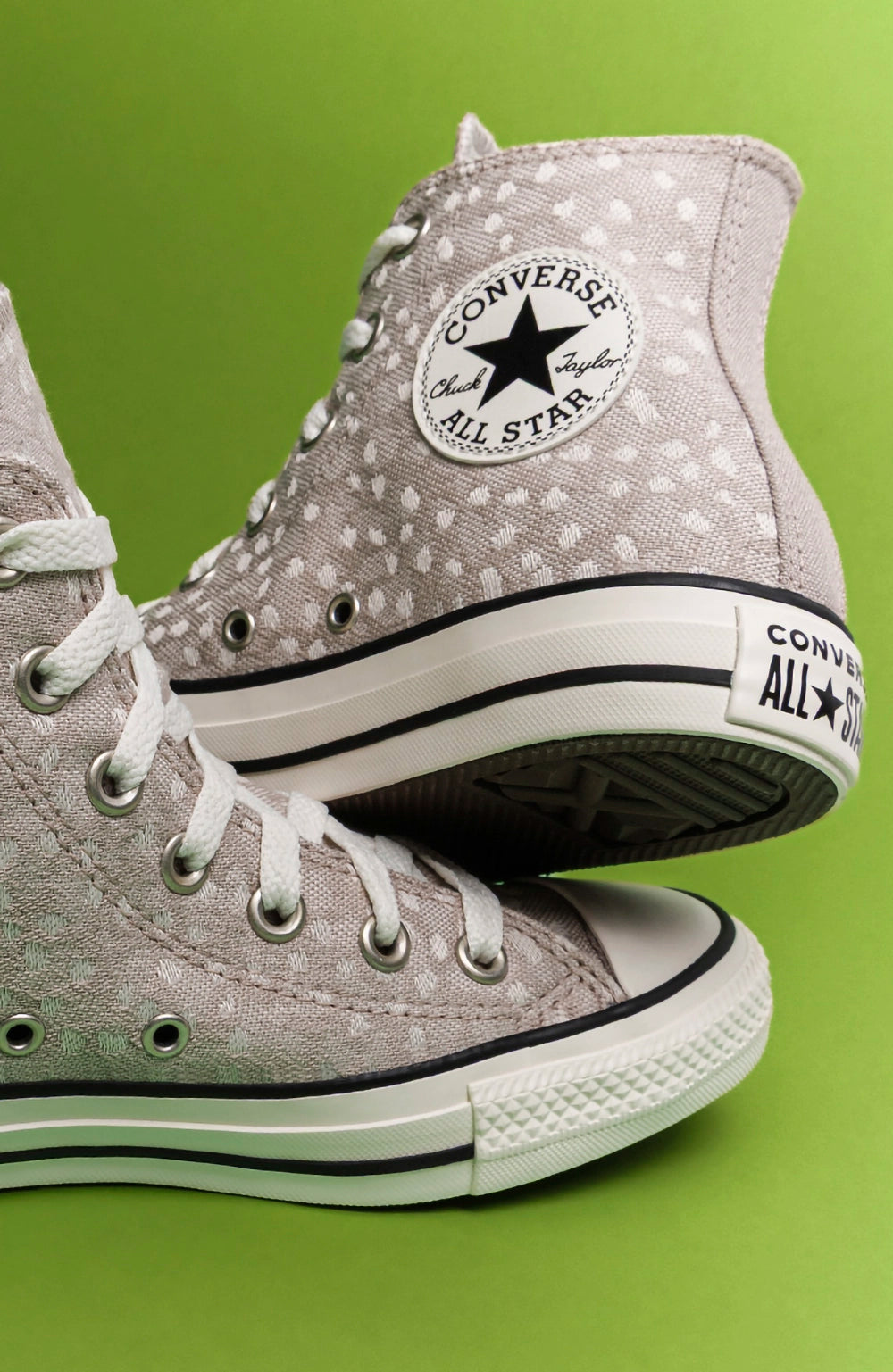 1x1_Converse_Puma_15.webp