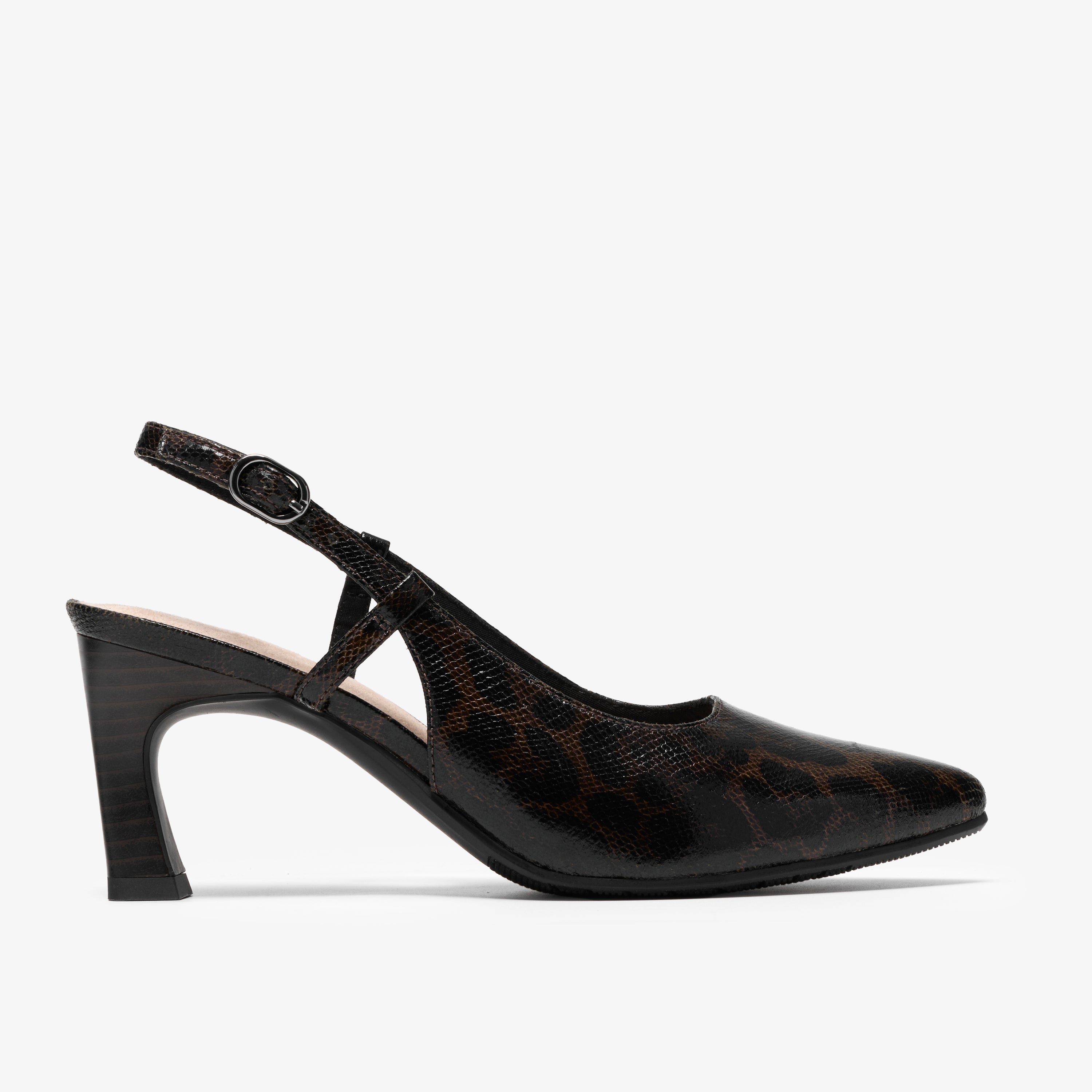 TAMMITHA STRAP