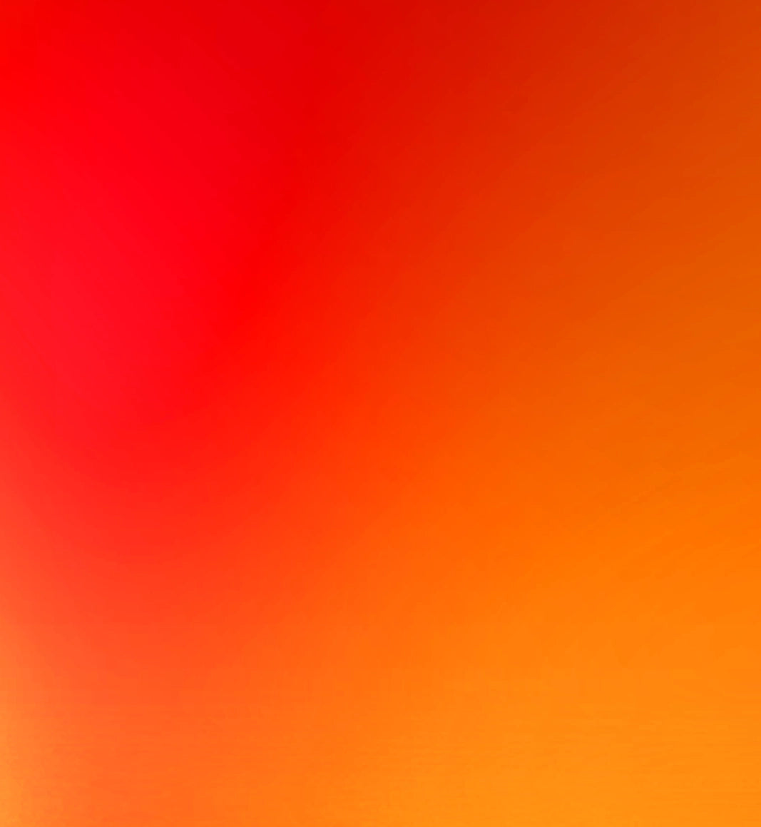 70_Red_BG.webp