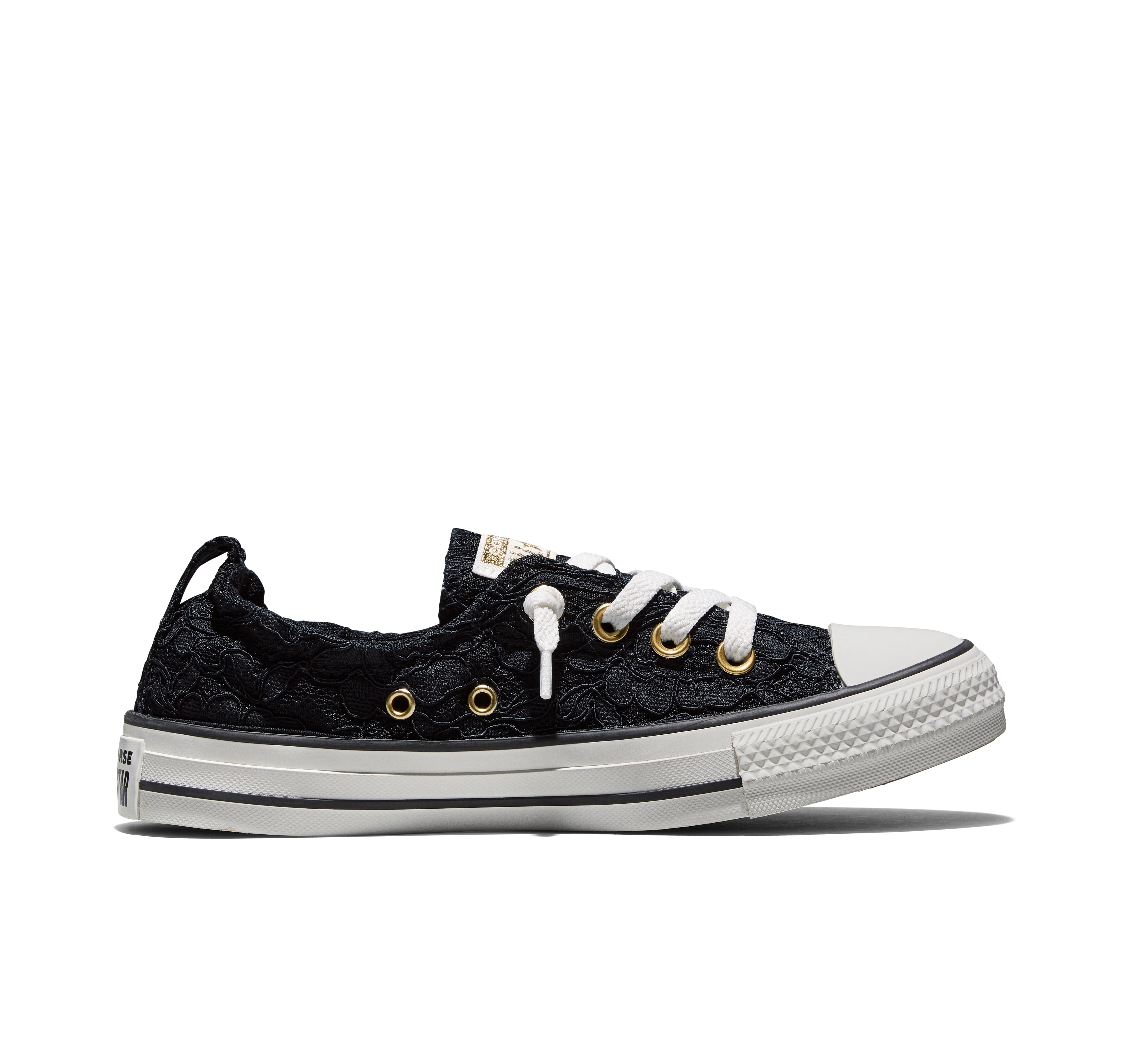 CTAS SHORELINE LACE W