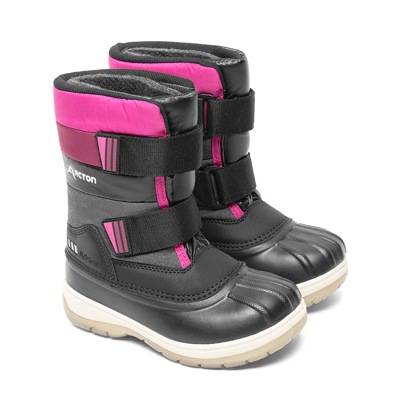 ACTON-BUBBLEGUM PS - available at RUBINO  