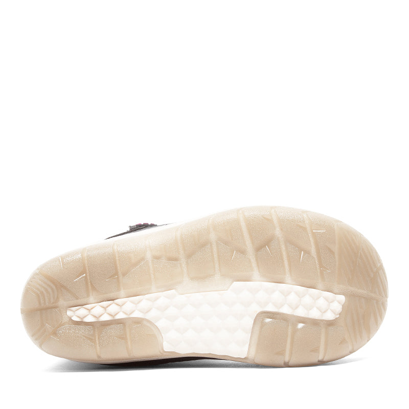 ACTON-BUBBLEGUM PS - available at RUBINO  