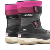 ACTON-BUBBLEGUM PS - available at RUBINO  