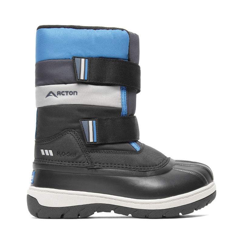 ACTON-BUBBLEGUM PS - available at RUBINO  