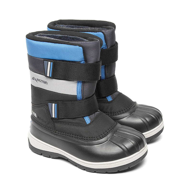 ACTON-BUBBLEGUM PS - available at RUBINO  