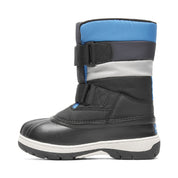 ACTON-BUBBLEGUM PS - available at RUBINO  