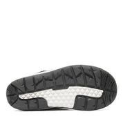 ACTON-BUBBLEGUM PS - available at RUBINO  