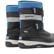 ACTON-BUBBLEGUM PS - available at RUBINO  