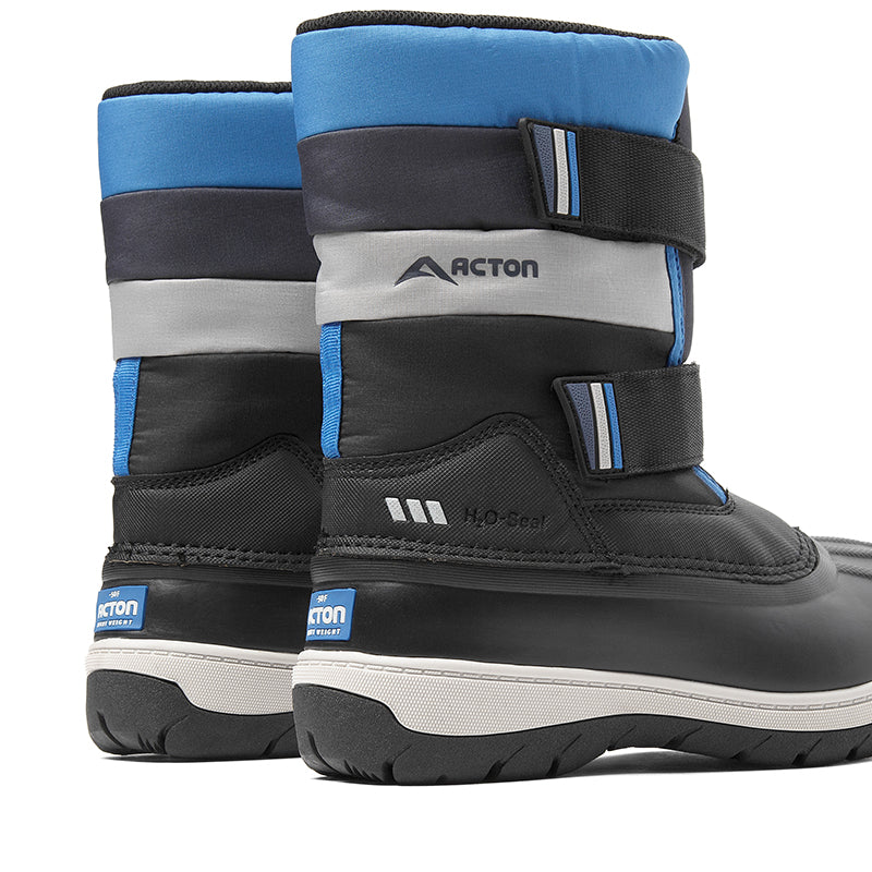 ACTON-BUBBLEGUM PS - available at RUBINO  