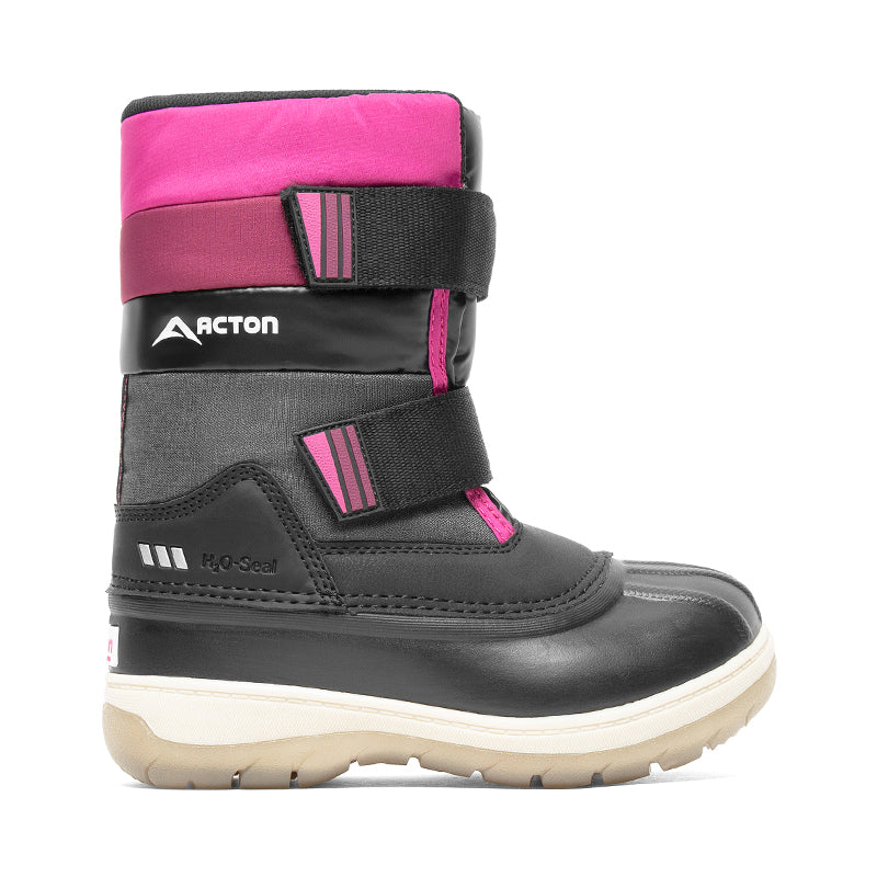 ACTON-BUBBLEGUM PS - available at RUBINO  