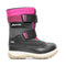 ACTON-BUBBLEGUM PS - available at RUBINO  
