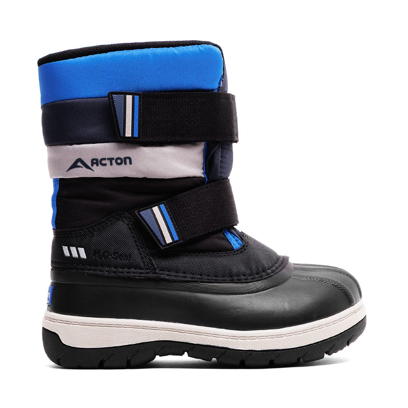 ACTON-BUBBLEGUM PS - available at RUBINO