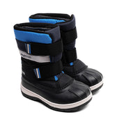 ACTON-BUBBLEGUM PS - available at RUBINO