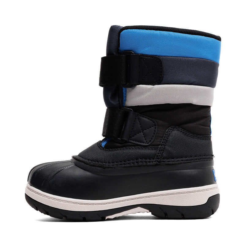 ACTON-BUBBLEGUM PS - available at RUBINO