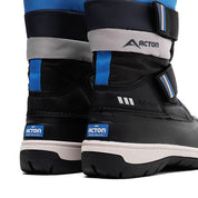 ACTON-BUBBLEGUM PS - available at RUBINO