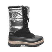 ACTON-CHARM - available at RUBINO  