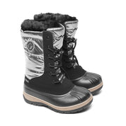 ACTON-CHARM - available at RUBINO  