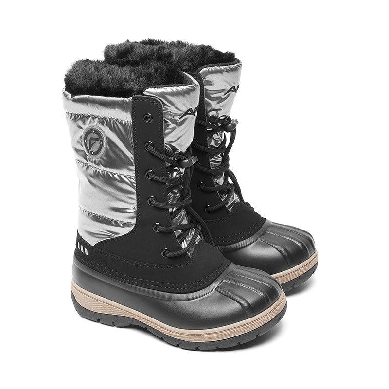 ACTON-CHARM - available at RUBINO  