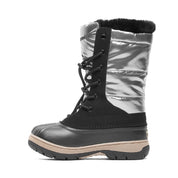 ACTON-CHARM - available at RUBINO  