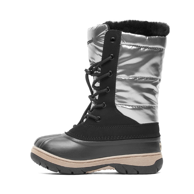 ACTON-CHARM - available at RUBINO  