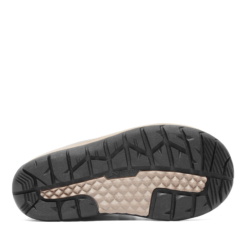 ACTON-CHARM - available at RUBINO  