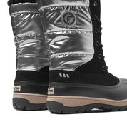 ACTON-CHARM - available at RUBINO  