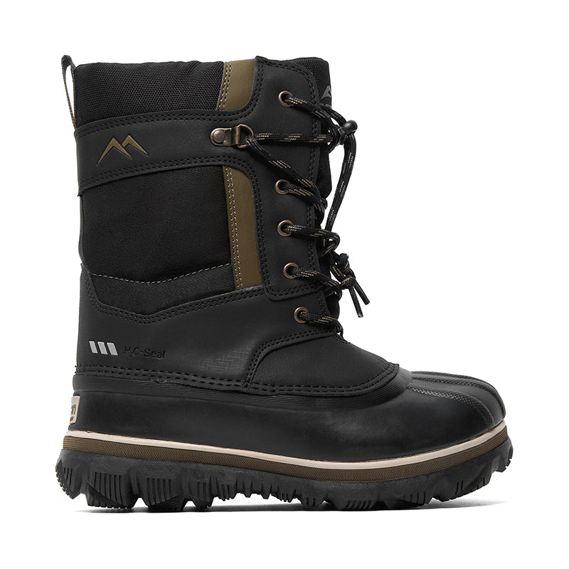 ACTON-ELECTRO - available at RUBINO  