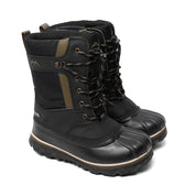 ACTON-ELECTRO - available at RUBINO  