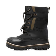 ACTON-ELECTRO - available at RUBINO  