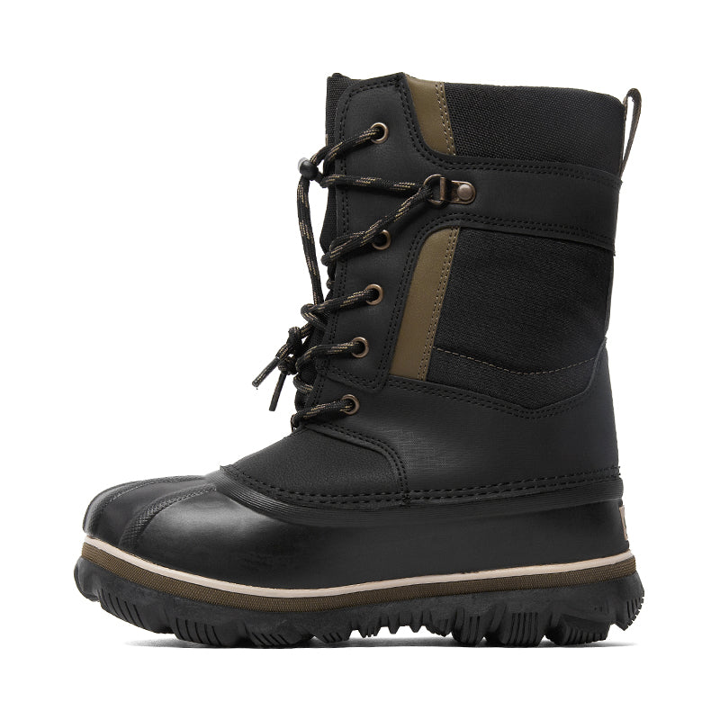 ACTON-ELECTRO - available at RUBINO  