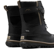 ACTON-ELECTRO - available at RUBINO  