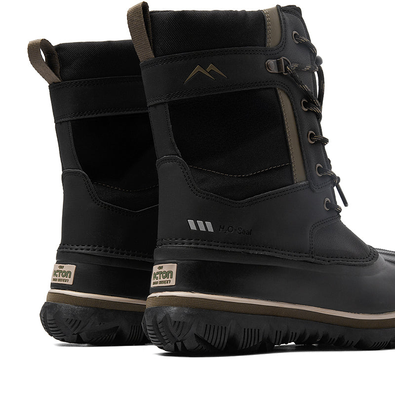 ACTON-ELECTRO - available at RUBINO  