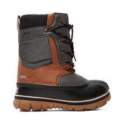 ACTON-ELECTRO - available at RUBINO  