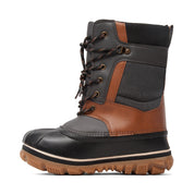 ACTON-ELECTRO - available at RUBINO  