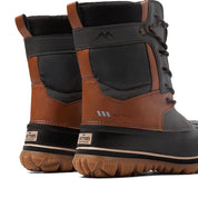 ACTON-ELECTRO - available at RUBINO  