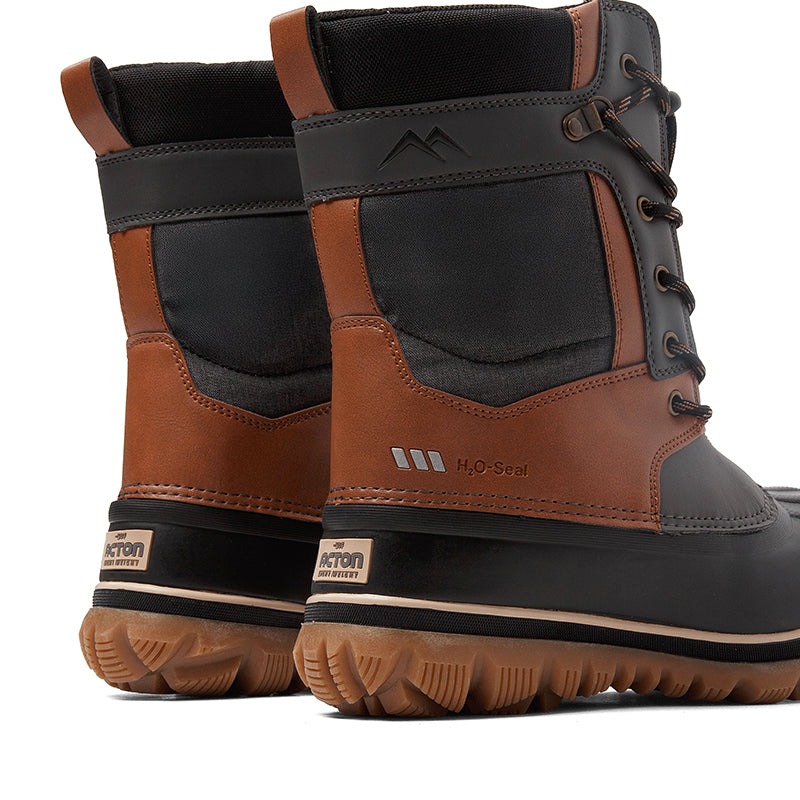 ACTON-ELECTRO - available at RUBINO  