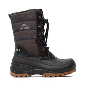 ACTON-ENERGY - available at RUBINO  