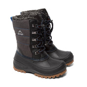 ACTON-ENERGY - available at RUBINO  