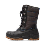 ACTON-ENERGY - available at RUBINO  