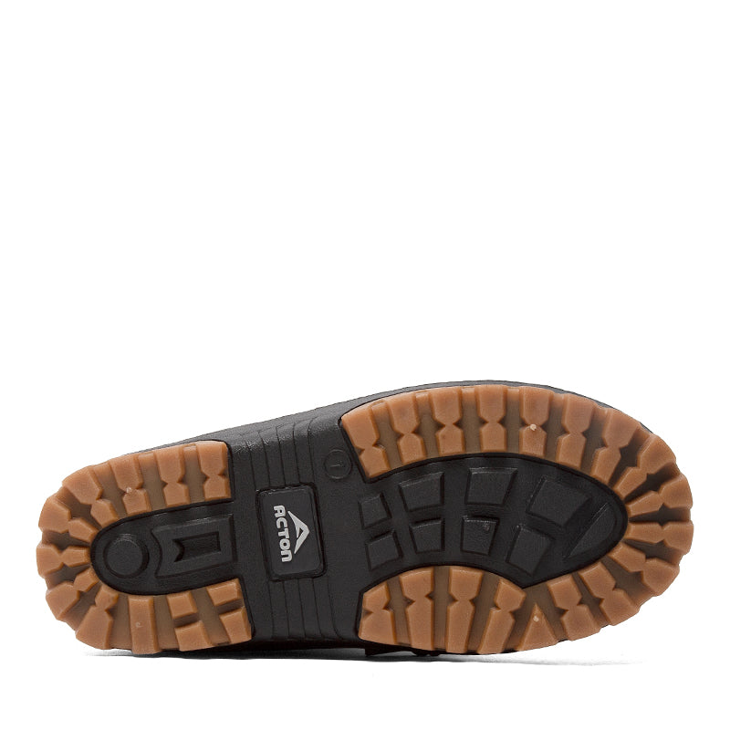 ACTON-ENERGY - available at RUBINO  