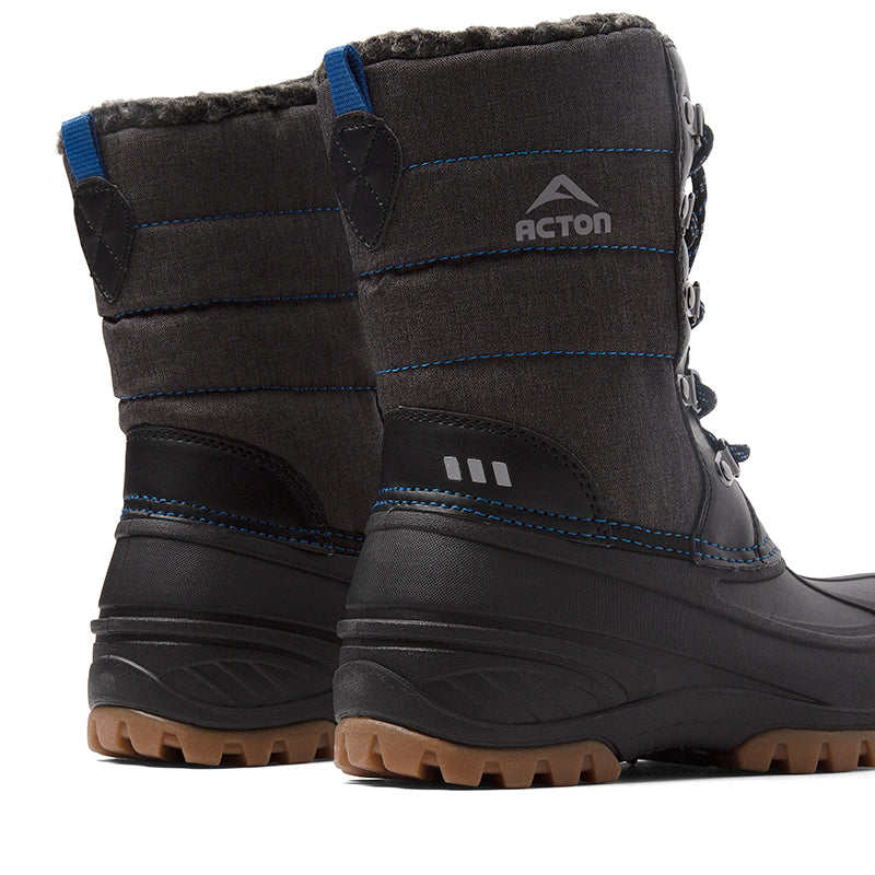 ACTON-ENERGY - available at RUBINO  